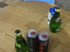 -丽池宫韩式汗蒸会馆(华灯坊店)
