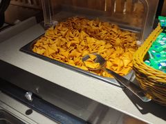 -醉得意·山茶油炒土鸡(福州仙塔店)