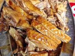 -海滨鸭仔饭(海宁店)