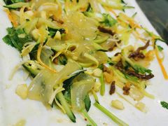 -东北王食府(科大店)