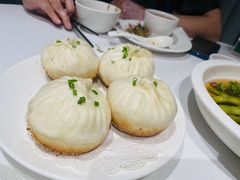 -和记小菜(名品店)