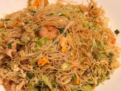 -紫阳海鲜楼·传承闽味(长乐路总店)