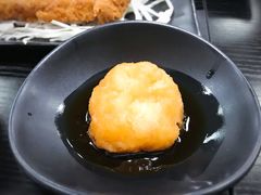 -井上家(大兴街店)
