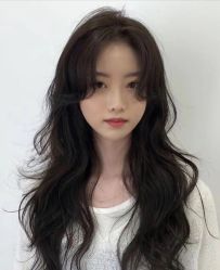 -Coo Hair salon