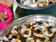 -洞背山庄(洞背院区式管理小区店)