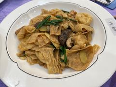 -金厨坊(钻石城店)