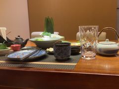 -一本料理(西溪天街店)
