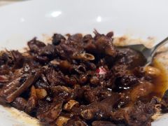 -春天来了(印象新天地店)