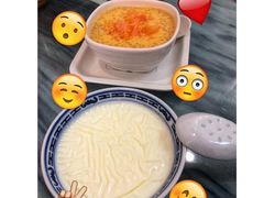 -恒信牛奶甜品(南京总店)