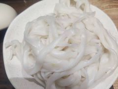 -小满手工粉(北京来福士店)