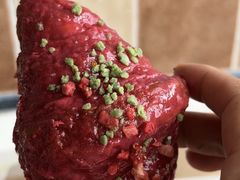 -月枫堂(长春这有山店)