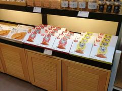 -皇冠幸福里动物奶油生日蛋糕(马祖路店)