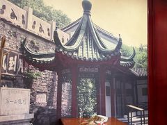 -红胖胖龙虾王·本地菜