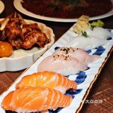 九本超级居酒屋就是非！常！优！秀！