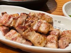 -青鹤谷(苏州店)