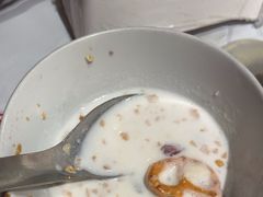 -大芊金重庆串串火锅(南京路店)