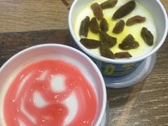 -清真海瑞琪麻辣烫(越秀店)