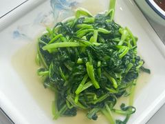 -蟹天蟹地农家菜·阳澄湖大闸蟹(浅水湾店)