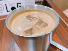 -Au Cafe&Roastery(华侨城店)