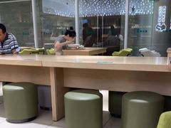 -老乡鸡(融科天地店)