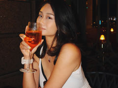 -The St·Regis Bar 瑞吉酒吧