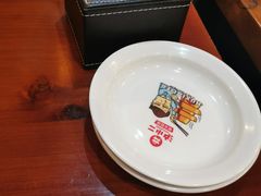 -炉小二铜锅牛蛙•川湘菜(三里屯店)