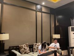 -丽华园(青少年宫店)