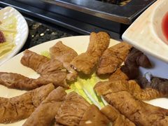 -李雪火锅食府(宽窄巷子总店)