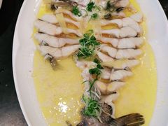 -大鸭梨烤鸭(石佛营店)