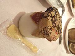 粗茶淡饭•汉口公馆-粗茶淡饭·汉口公馆(循礼门店)