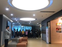 -美亚体检(台江分院)