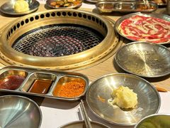 -永旺梦乐城(金银潭店)
