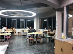 -面道赞宁海海鲜面(迎凤街店)