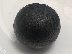 -益健美食大广场(北岭店)