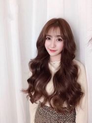 -Ly形象设计