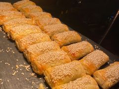 -上海银星皇冠假日酒店
