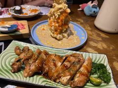-二丁目食堂(铁西万象汇店)