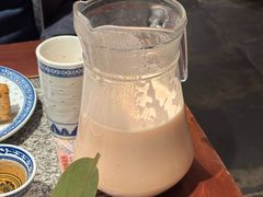 -南京大牌档(西单食宝街友谊商城店)