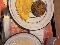 -大快活(丽丰店)