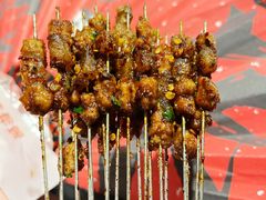 -丝恋丝娃娃(逸天城国贸店)