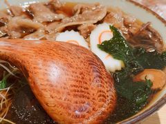 -阿吾罗·月咏精致日料(港汇恒隆广场店)