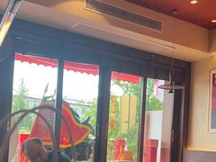 -德天顺盖码饭(人民西路店)