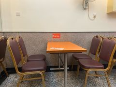 大堂-雅苑餐厅(朝天路店)