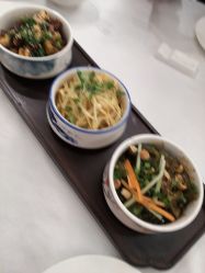 -四方阁酒楼·宴会厅(圣灯店)