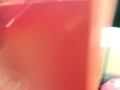 -索菲亚衣柜橱柜全屋定制(真北红星店)