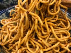 -春阳水饺(香槟广场店)