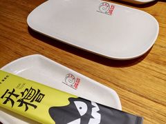 -本色.小马哥烧烤(五一路总店)