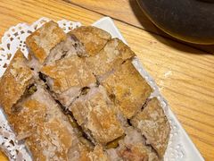 -小堂宴·老厦门码头小炒(厦大店)