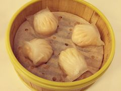 -唐宫海鲜舫