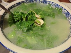 -随缘小馆(红岭路店)
